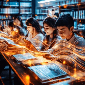 How to Learn English Fast: Step-by-Step Guide to English Fluency in 2025