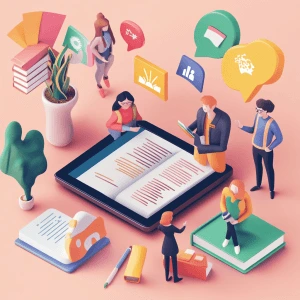 Babbel Language Learning App Review