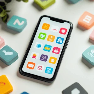 FluentU Language Learning app Review