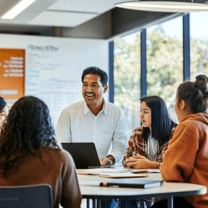 The Best Way to Learn English: Strategies for Success