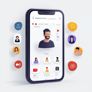 LanguaTalk Language Learning App Review