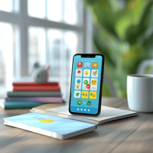 Duolingo language learning app review