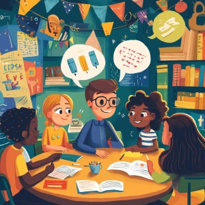Common Mistakes English Learners Make and How to Fix Them