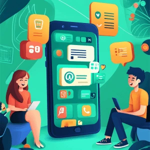 TalkPal Language Learning App Review