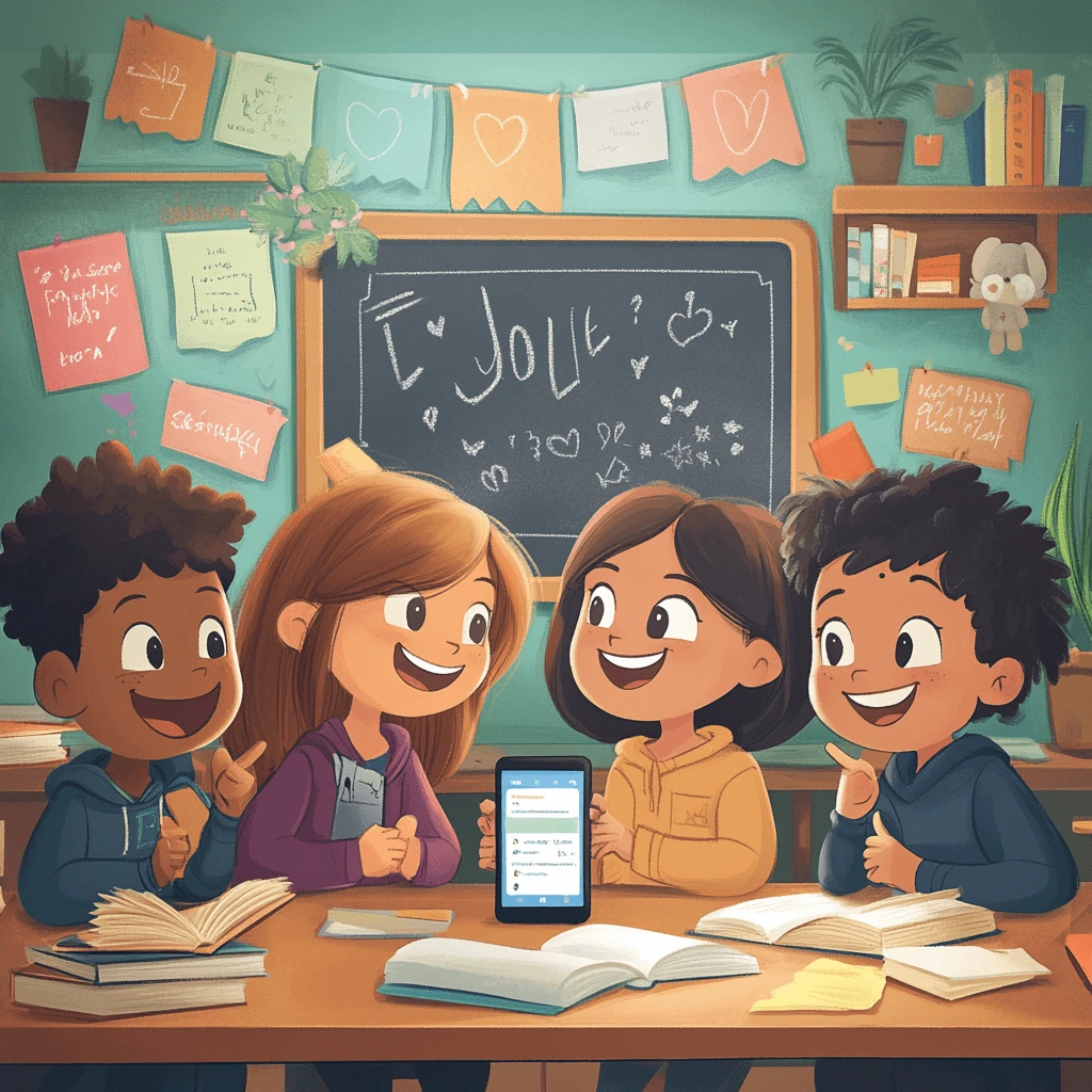 How to Learn French Fast with Jolii: AI, Video, and Modern Strategies for Rapid Fluency