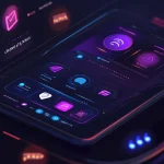 Lingvist Language Learning App Review