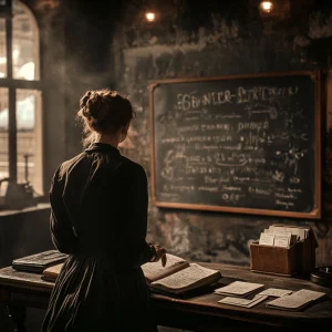 Steps To Enhance German Learning Skills Using Babylon Berlin