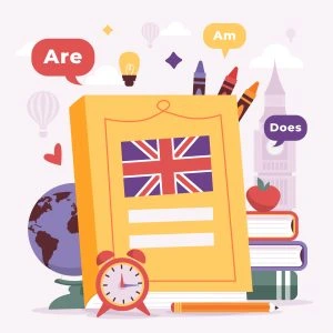 How to Create a YouTube Language Learning Routine