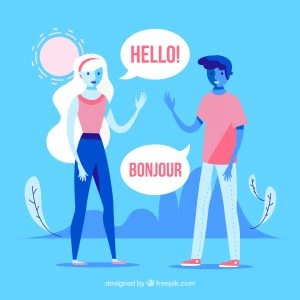 Duolingo vs. Babbel: Which AI-Language Learning App is Better for You?