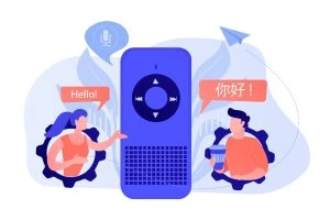 AI- Language Learning Apps For Advanced Learners: Are They Worth It?