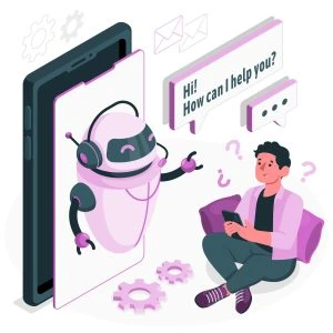 AI Language Learning in 2026: What Actually Helps You Become Fluent?
