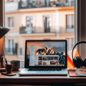 How To Learn Spanish with YouTube