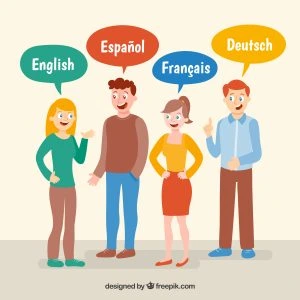 The Pros and Cons of Using AI For Language Learning
