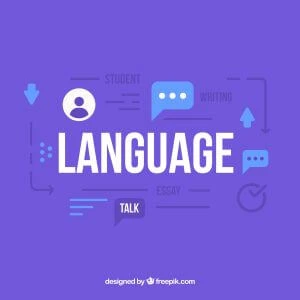 Top 5 AI-Powered Features in Language Learning Apps