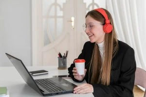 Top YouTube Channels for Language Learning: A Complete Guide