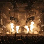 Learn German with Rammstein: Du Hast