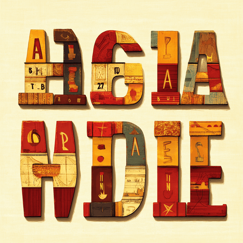 Spanish Alphabet Pronunciation: A Comprehensive Guide