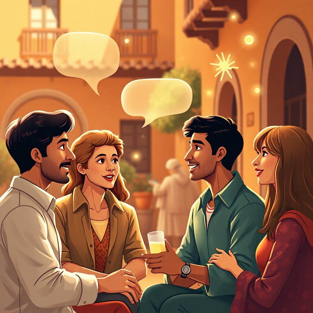 Spanish Adjective Clauses: How You Can Use Them