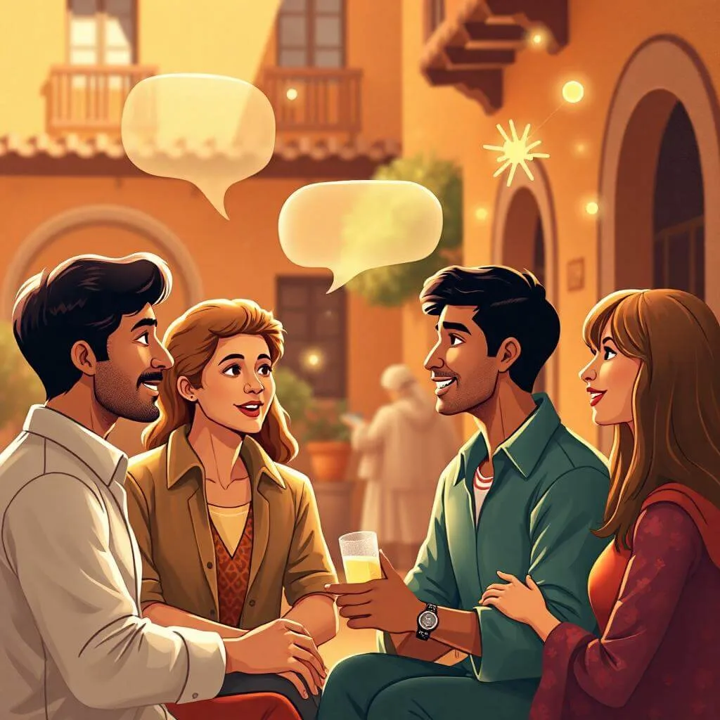 Spanish Adjective Clauses: How You Can Use Them