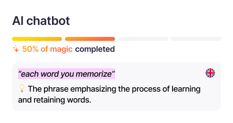 Jolii AI chatbot Image