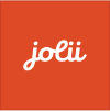 Jolii Comparison Logo