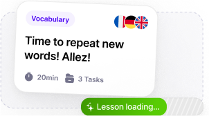 Jolii Get AI Personalized Learning Experience Image