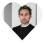 Jolii Testimonial Jacob