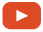 Jolii YouTube Icon Image