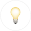 Lightbulb