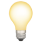 bulb
