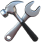 hammer