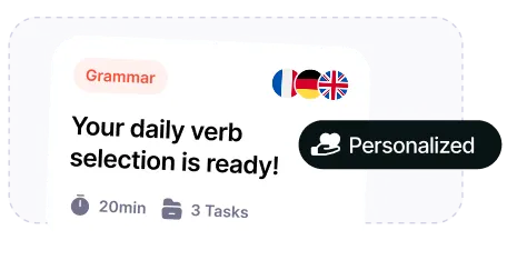 personalized_learning_experience