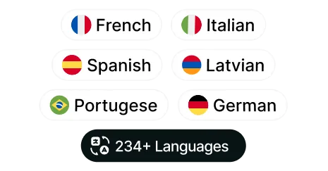 real-life_language_practice