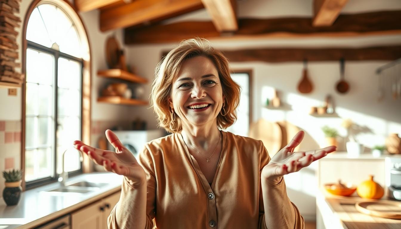 expressing gratitude in Spanish