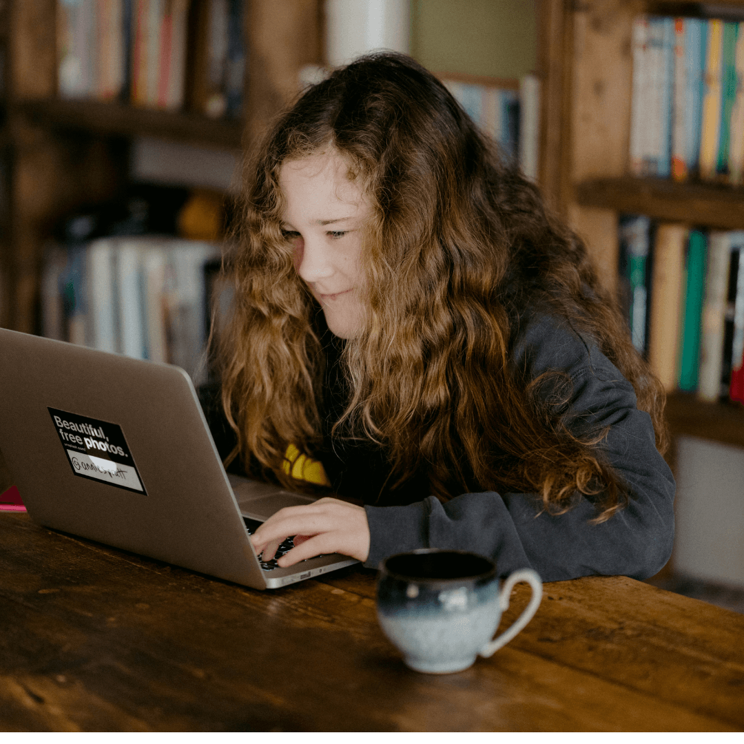 How to Build a 30-Day Plan to Boost Your English Fluency