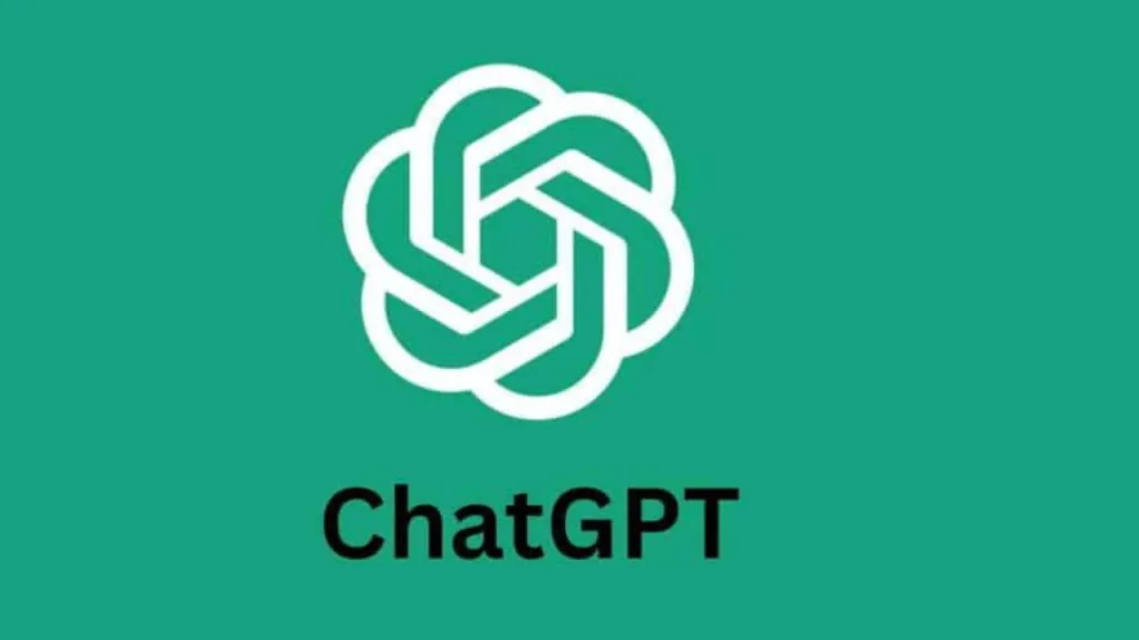 AI Spanish learning on ChatGPT