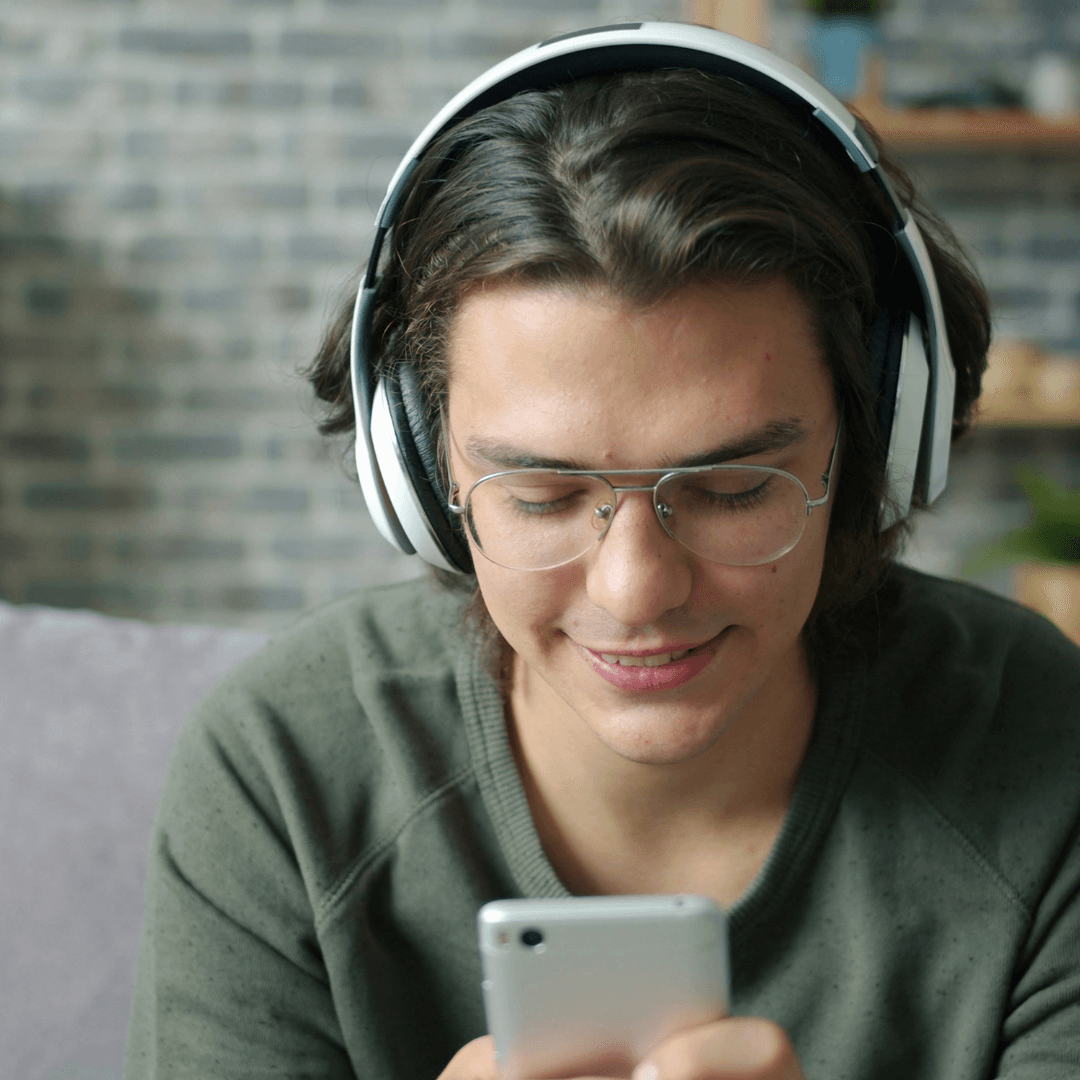 How to Use Netflix & YouTube to Learn English Faster