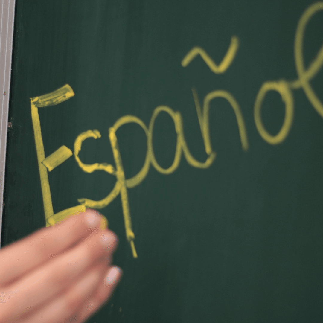 Spanish Slang by Country: From Mexico to Argentina (2026 Guide)
