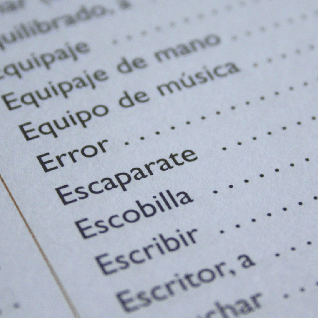 How I Used Jolii to Learn Spanish Fast — And Why It Worked