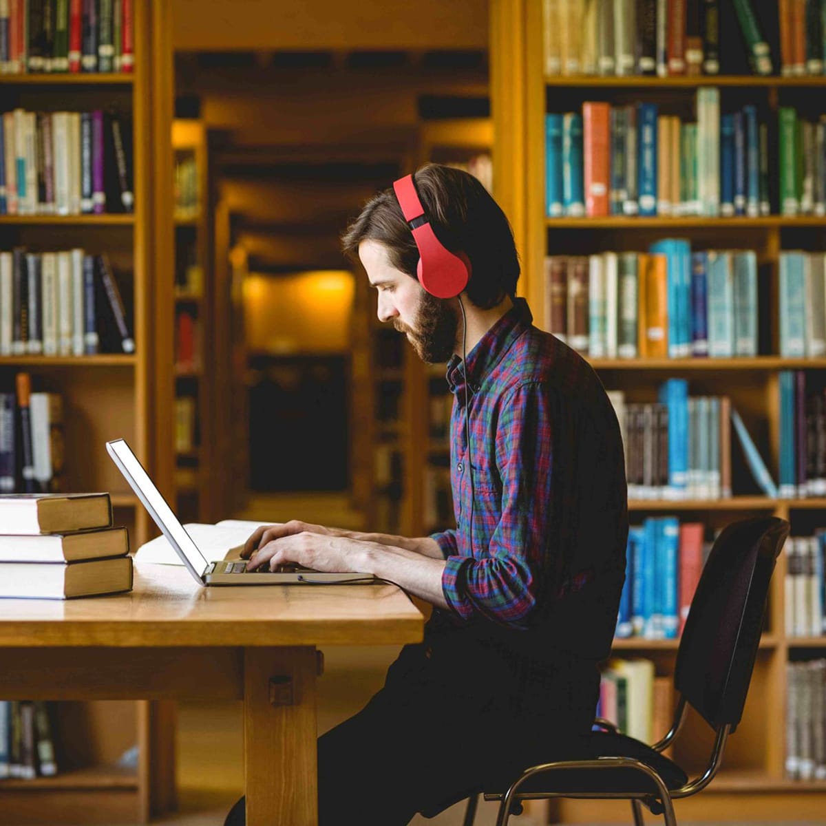 How to Stay Motivated When Learning English Quickly