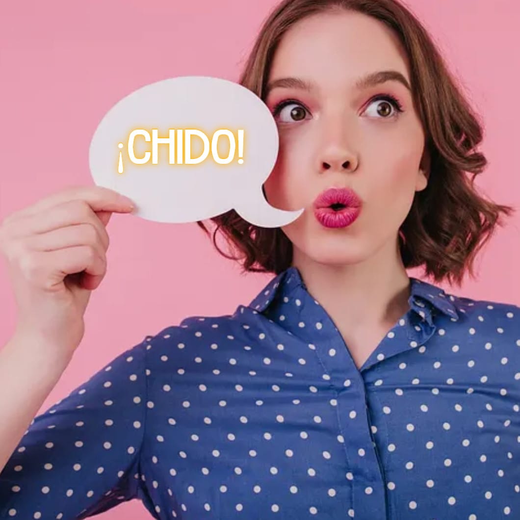 Spanish Slang: 20+ Words That Textbooks Never Teach