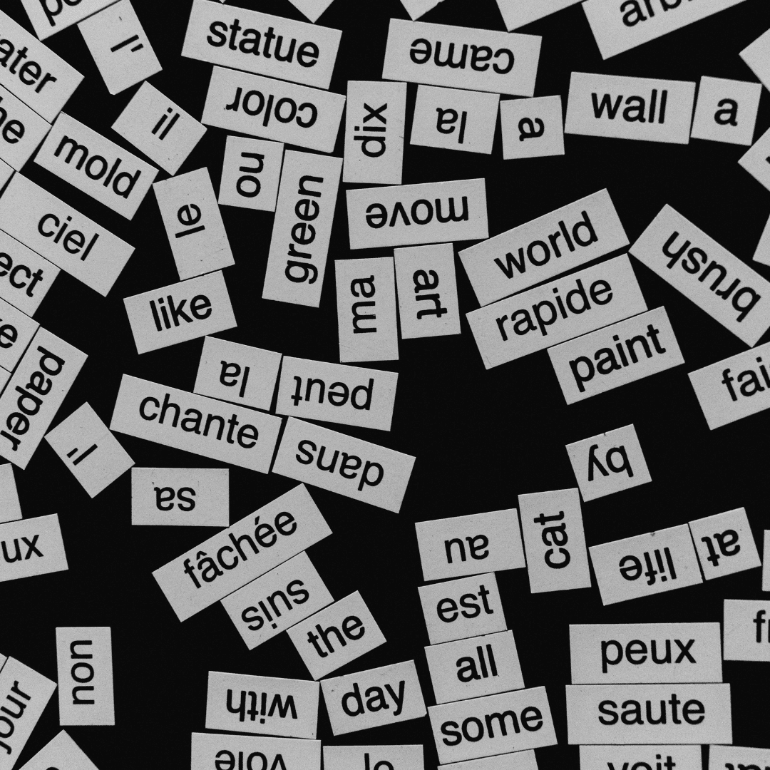 Want to Learn German Fast in 2026? Here’s the Best App to Get You There