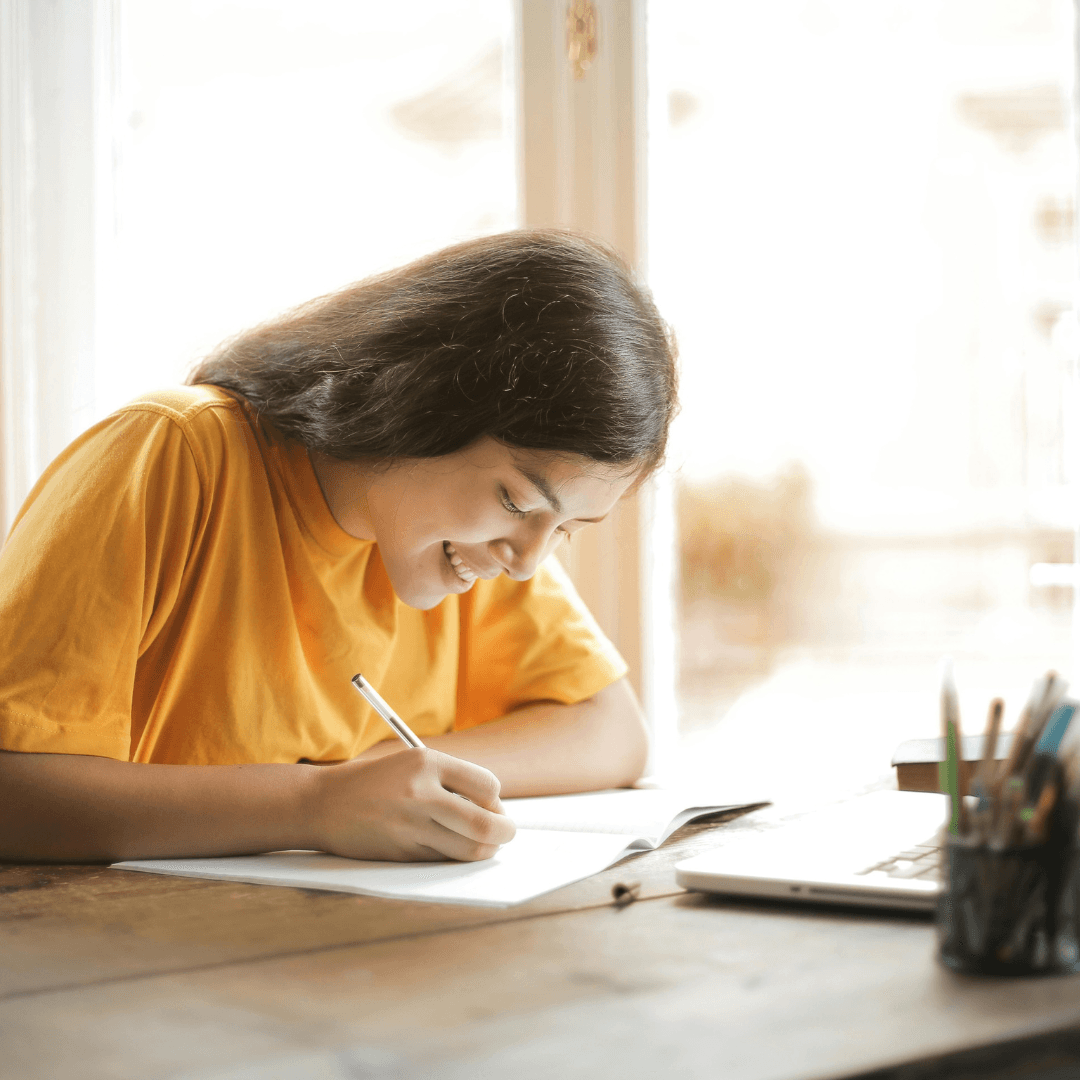 What Is the Easiest Asian Language to Learn? A Beginner’s Guide