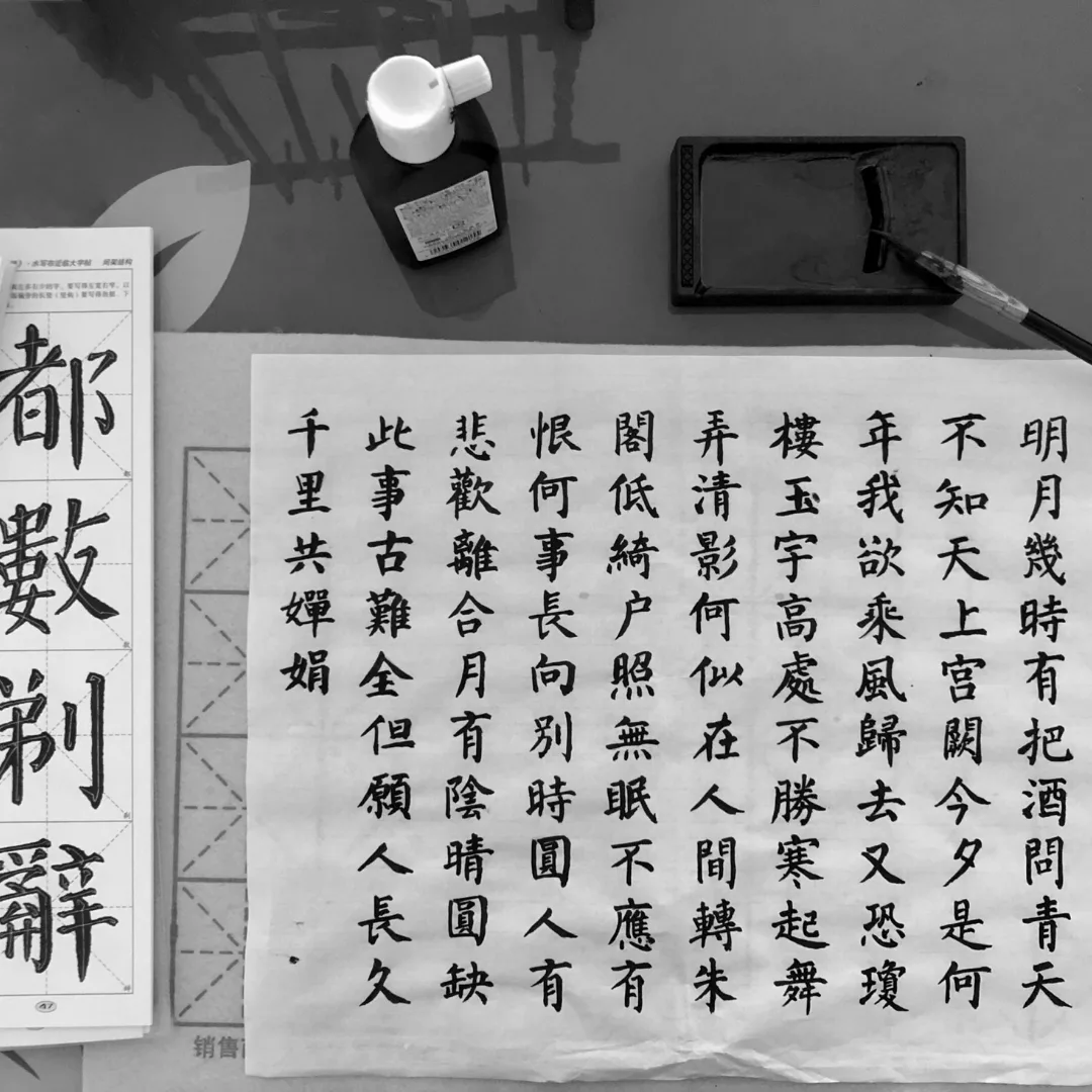 Best Apps to Learn Chinese in 2026: Which One Actually Teaches You to Speak?