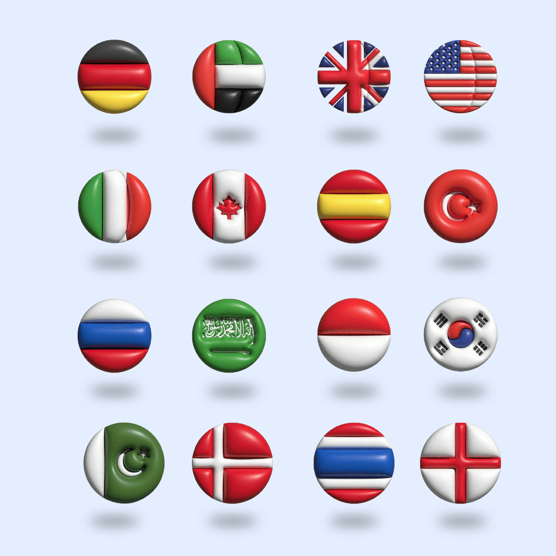 Which Language Should I Learn in 2026? The Complete Guide (With Quiz)