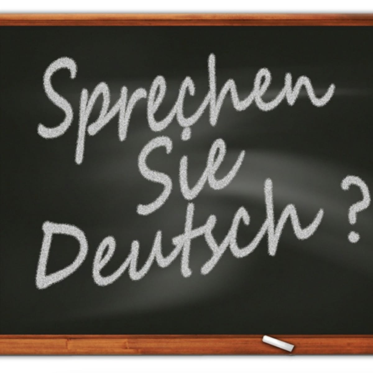 Good Morning, Afternoon & Evening in German (Easy Guide with Audios)