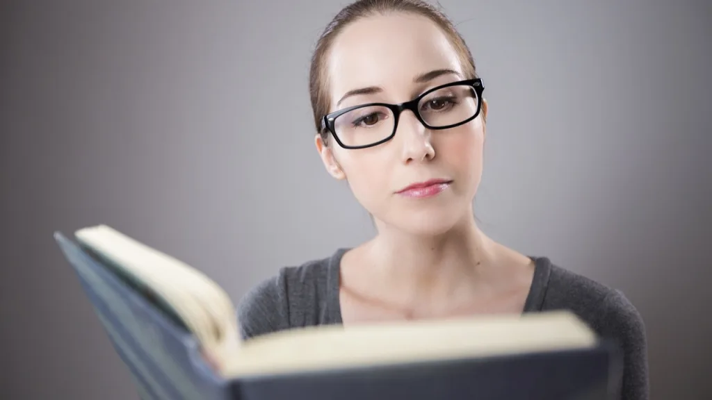 Great Spanish books