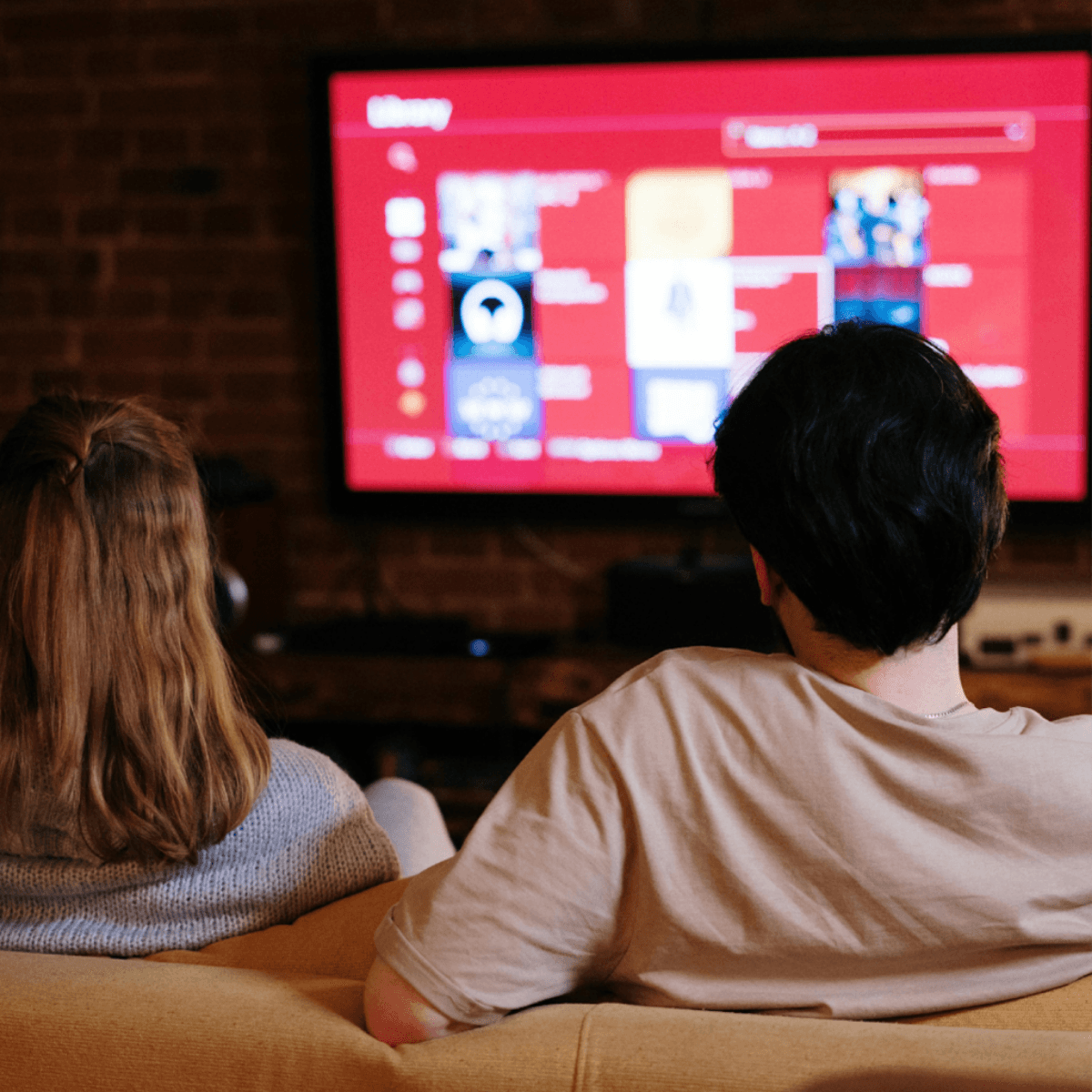 Learn German With TV Shows: The Ultimate Immersion Guide