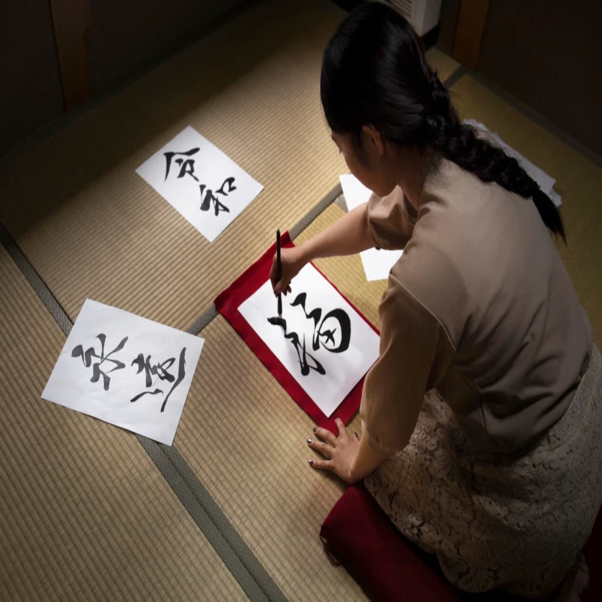 How to Learn Japanese by Yourself (Without Losing Motivation)