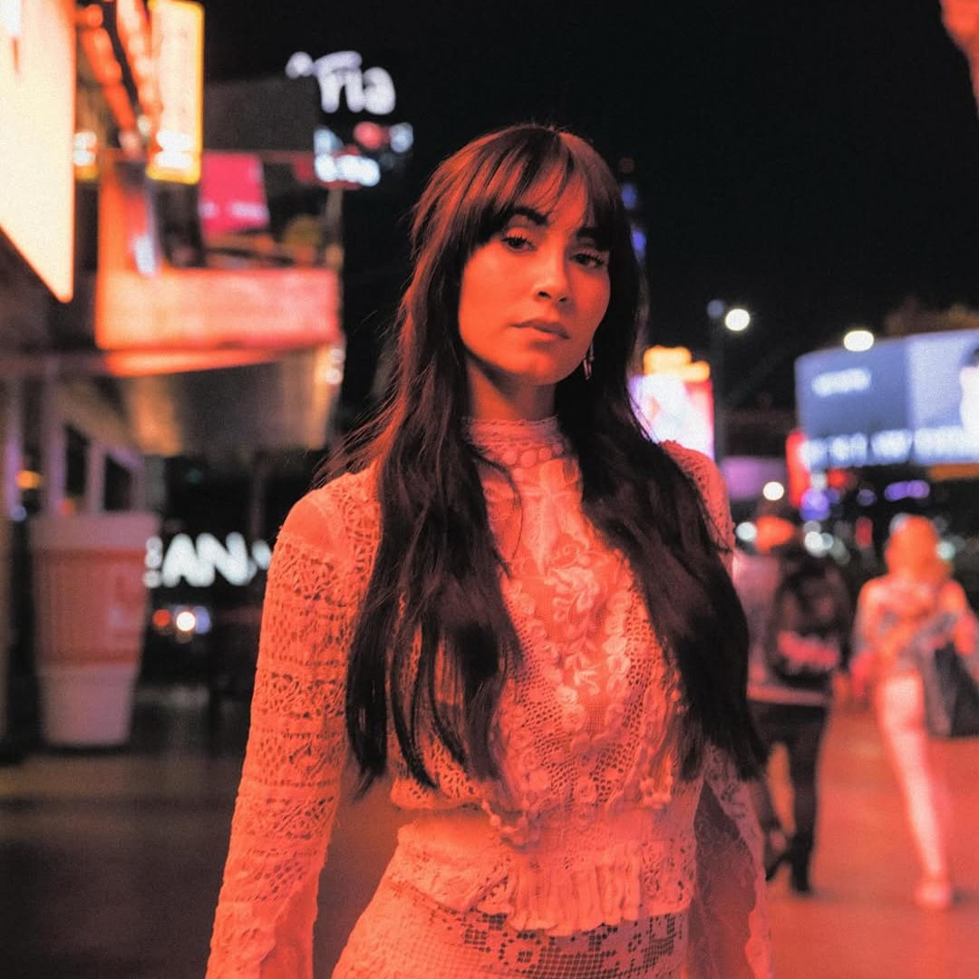 Learn Spanish with Music: Aitana’s “SUPERESTRELLA” Lyrics + Cultural Meaning